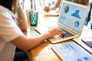 SEO company in Johannesburg