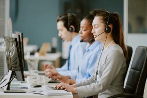 SEO for companies