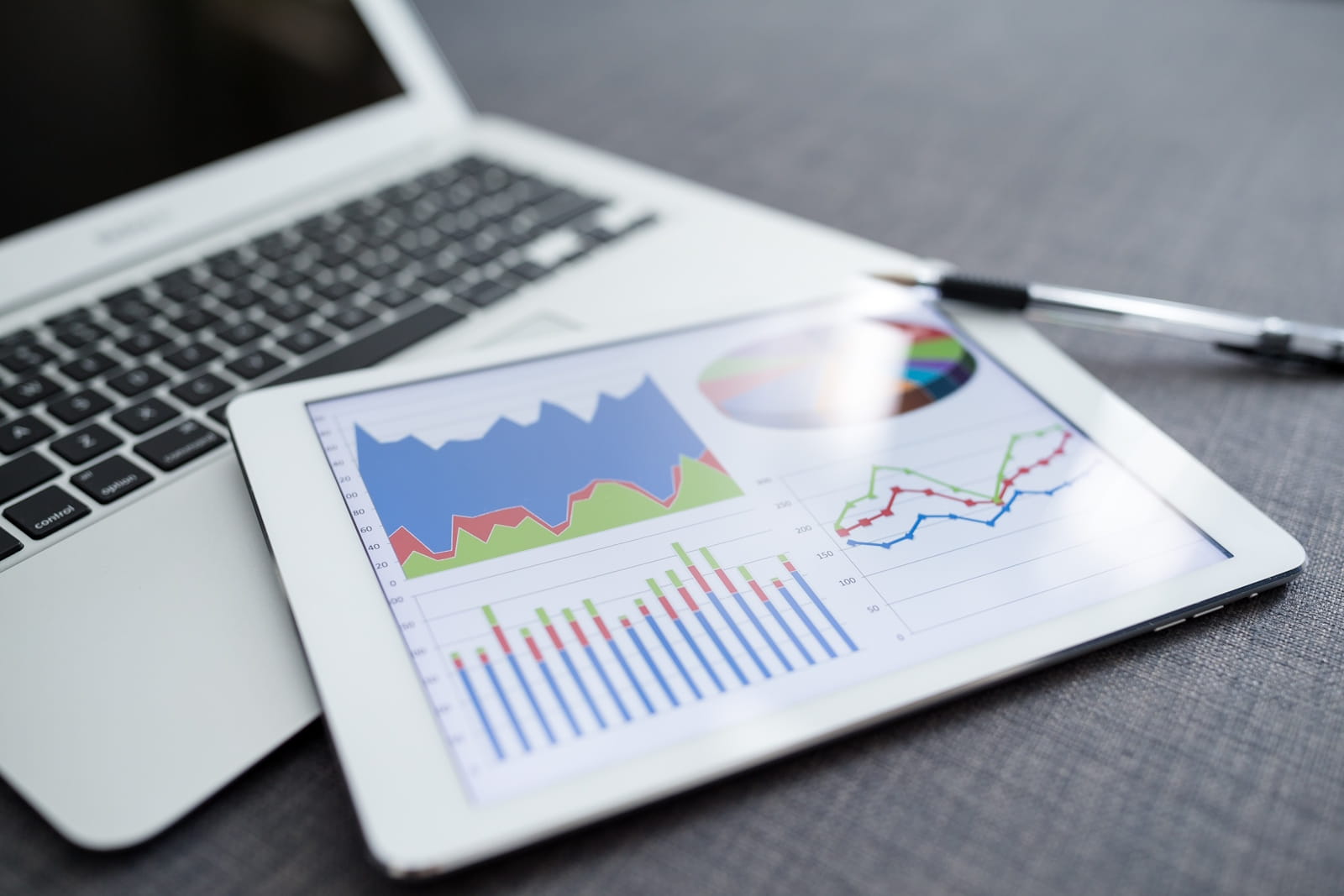 search engine optimization in South Africa