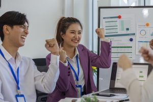 SEO companies in South Africa