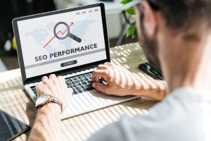 SEO services South Africa