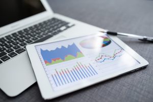 what makes websites easy to crawl