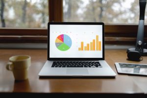 why SEO agencies must have a content team