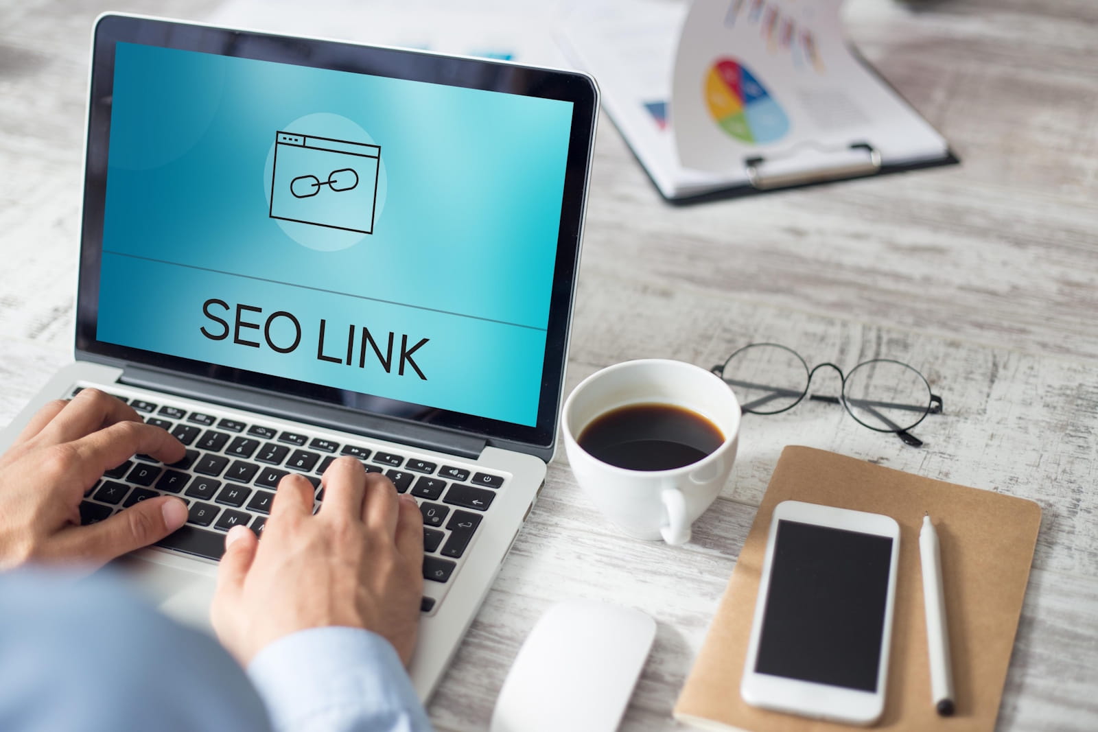 backlinks for South African domains