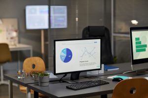 better SEO agency