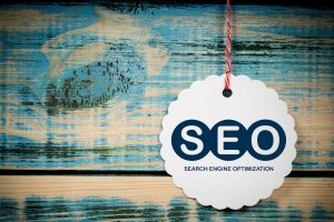 e-commerce SEO agency in South Africa