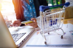e-commerce SEO companies