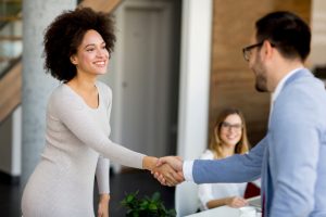 how local SEO helps win more clients
