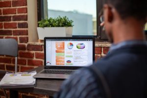 how often should businesses publish SEO content