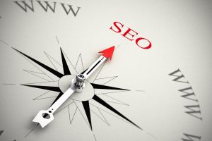 how to measure SEO success