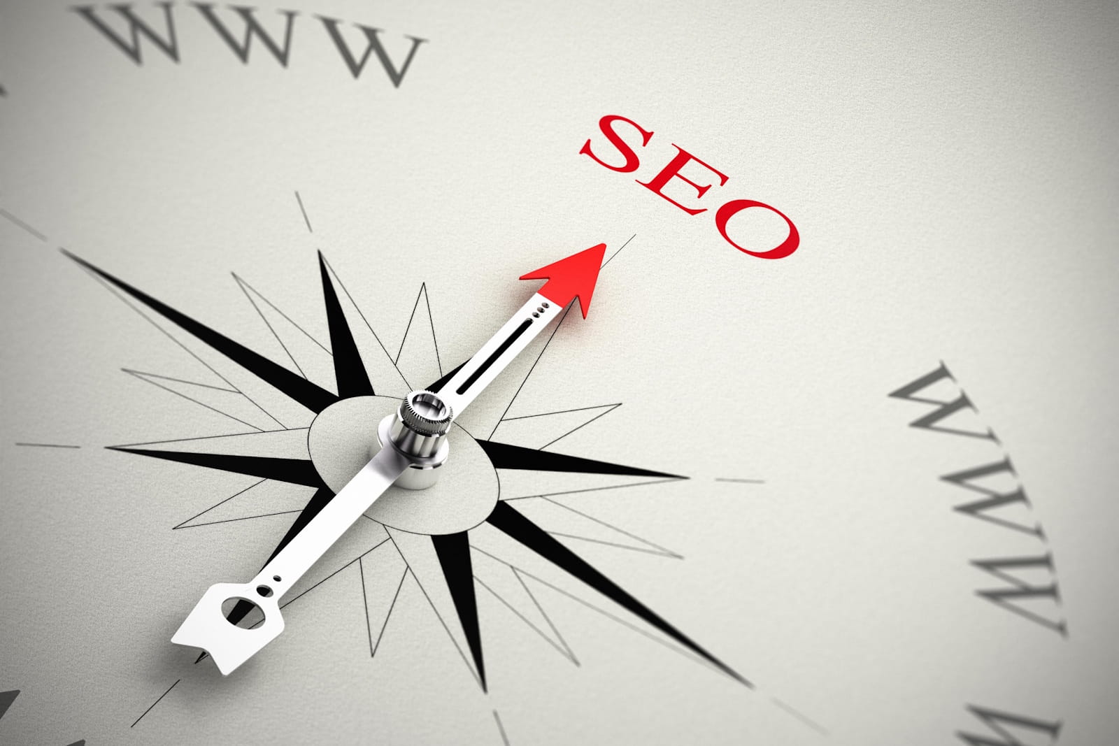 how to measure SEO success