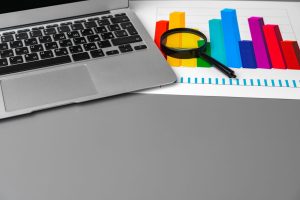 SEO guarantees vs measurable SEO results