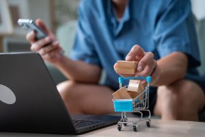 common e-commerce SEO problems