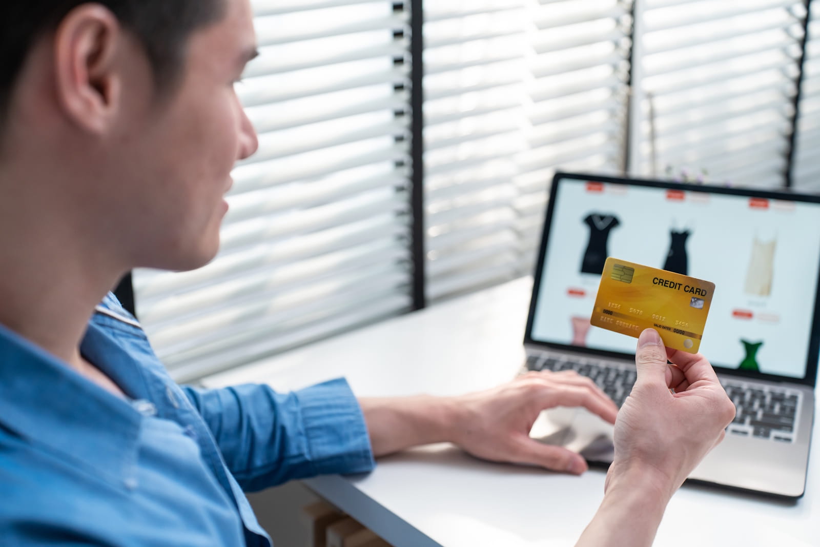 e-commerce SEO vs general SEO