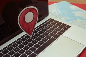 how local SEO helps win more clients