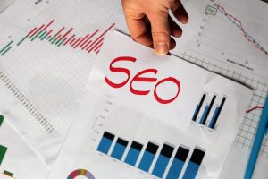 SEO company guarantee