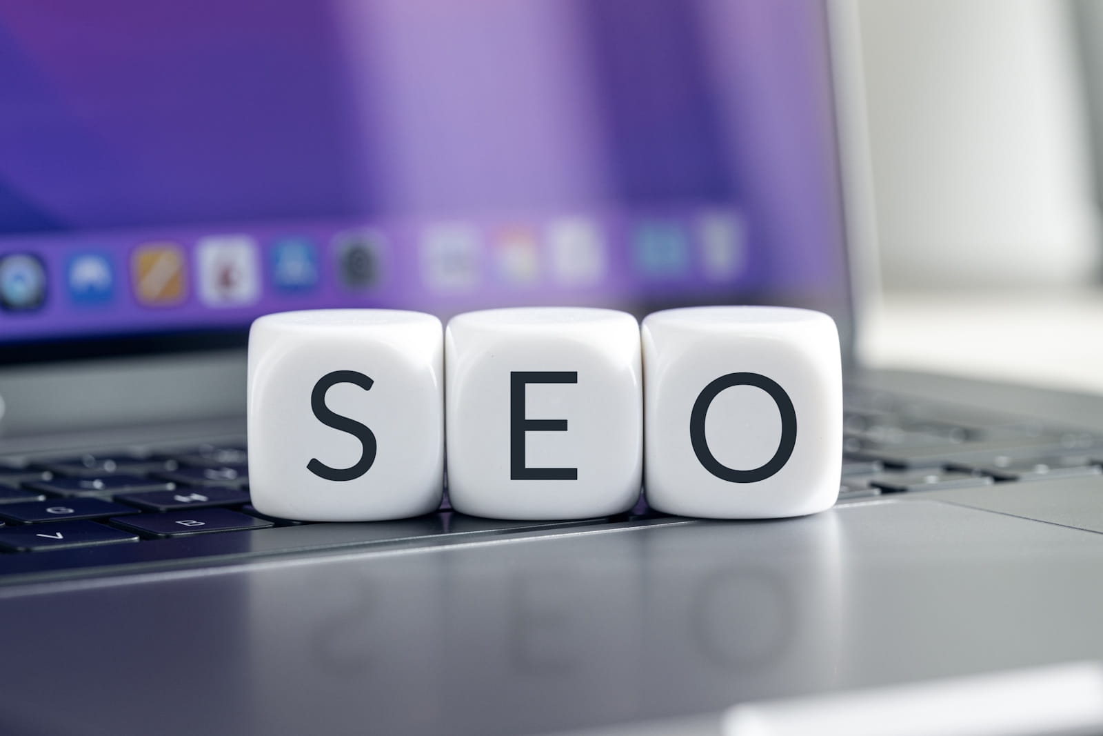 SEO content costs
