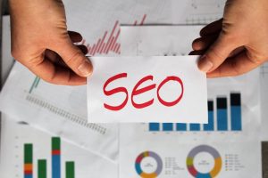 SEO deliverables vs SEO outcomes