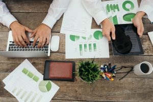 local SEO agency