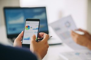 mobile SEO for South African service businesses